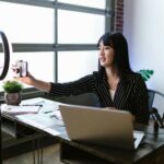 social media influencer legal issues