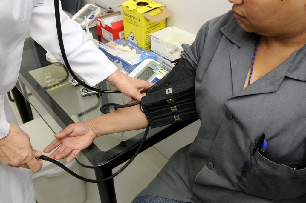 sports physiotherapy clinic