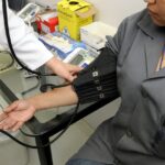 sports physiotherapy clinic