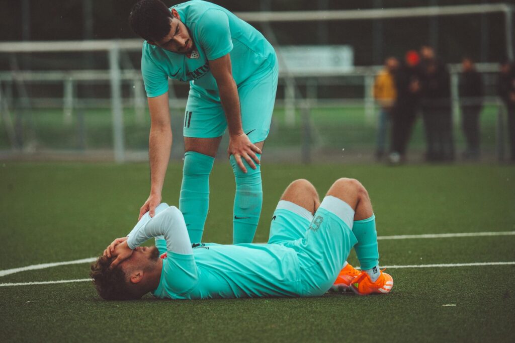 Sports Psychology: Boosting Athlete Performance and Injury Recovery in 2026