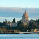 state capitol buildings