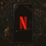 streaming service logos competing