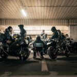 street gang evolution timeline