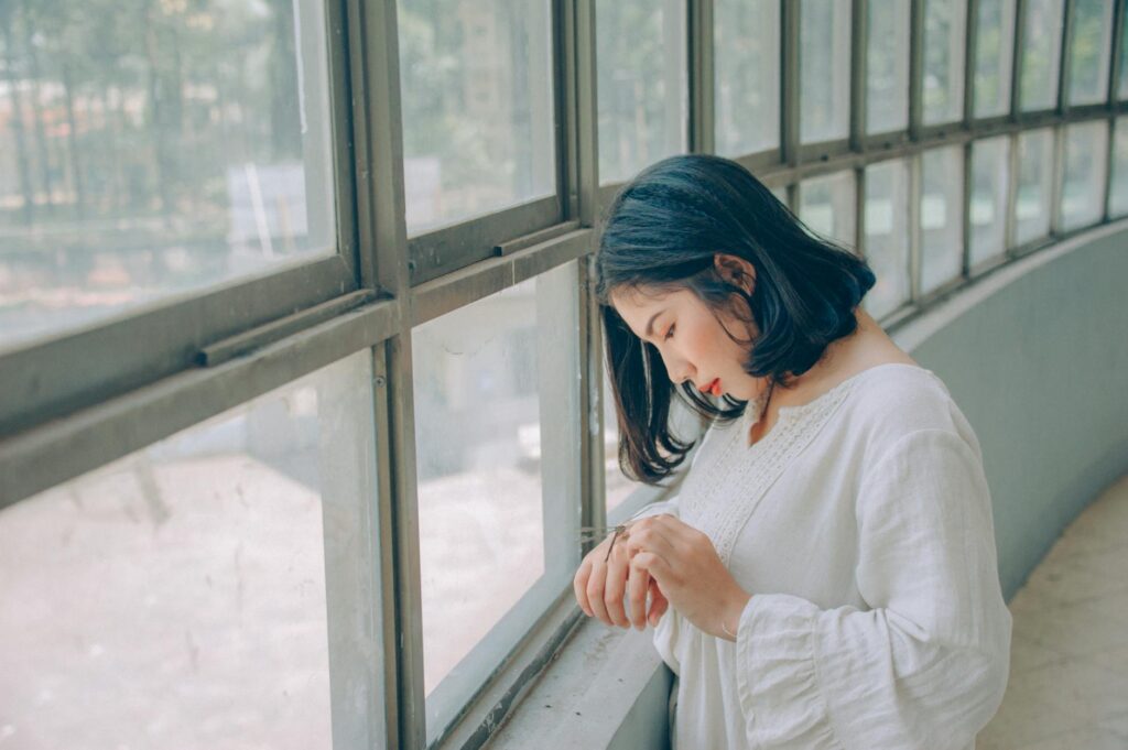 subtle signs emotional abuse