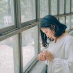 subtle signs emotional abuse