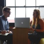 AI technology collaboration