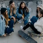 teen dialogue evolution slang emojis