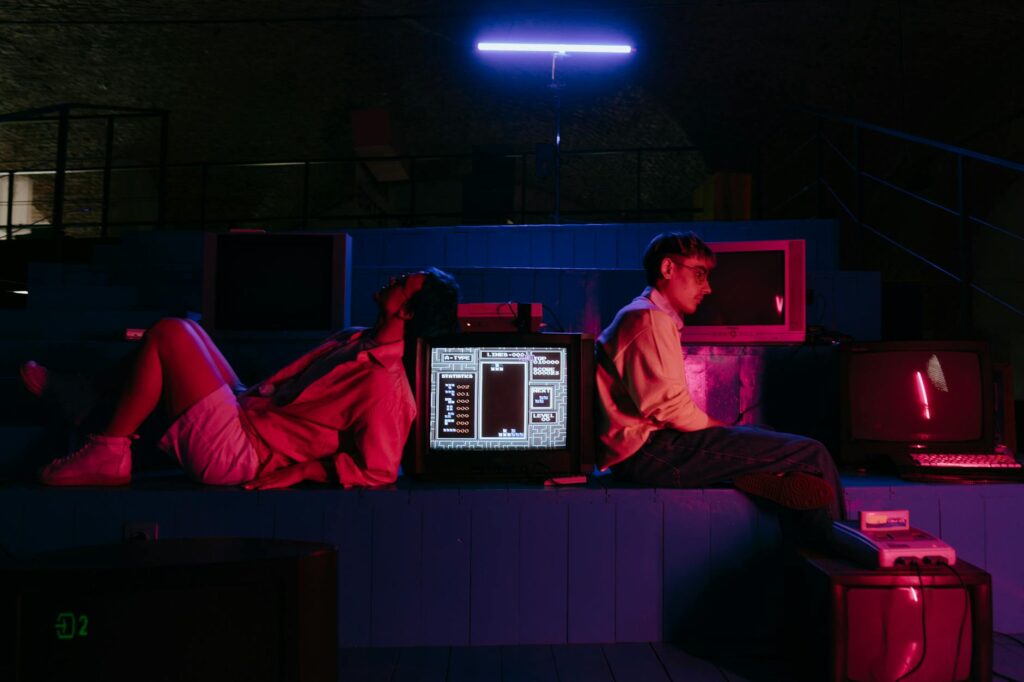 Teen TV's Evolution: From 90s Nostalgia to 2026's Diverse Narratives
