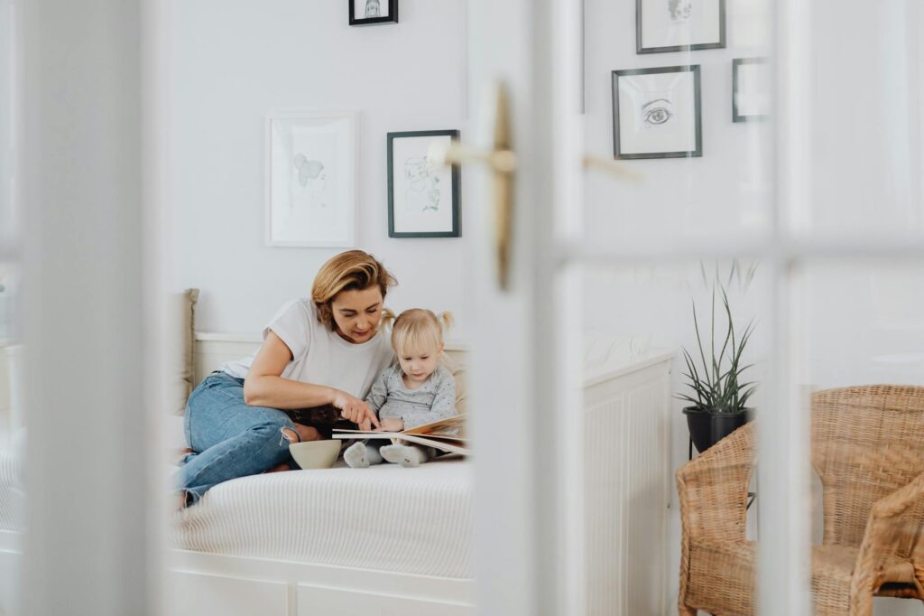 How to Tell Stories Through Photography: A 2026 Guide