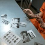 true crime documentary