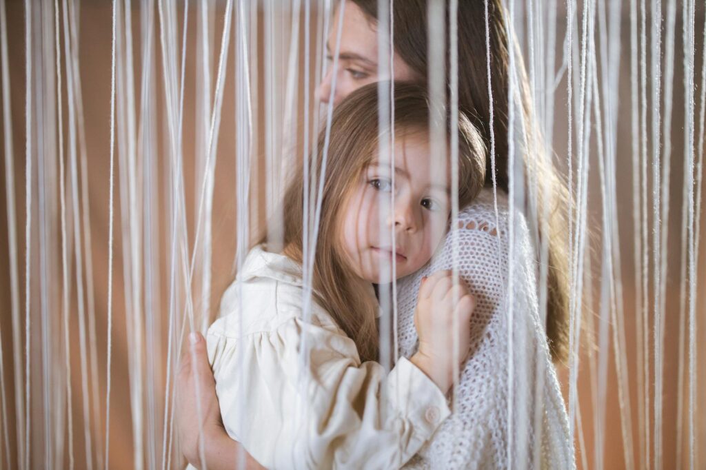 utah child abuse law scales