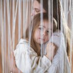 utah child abuse law scales