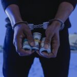 wealth motive crime