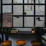 writing room