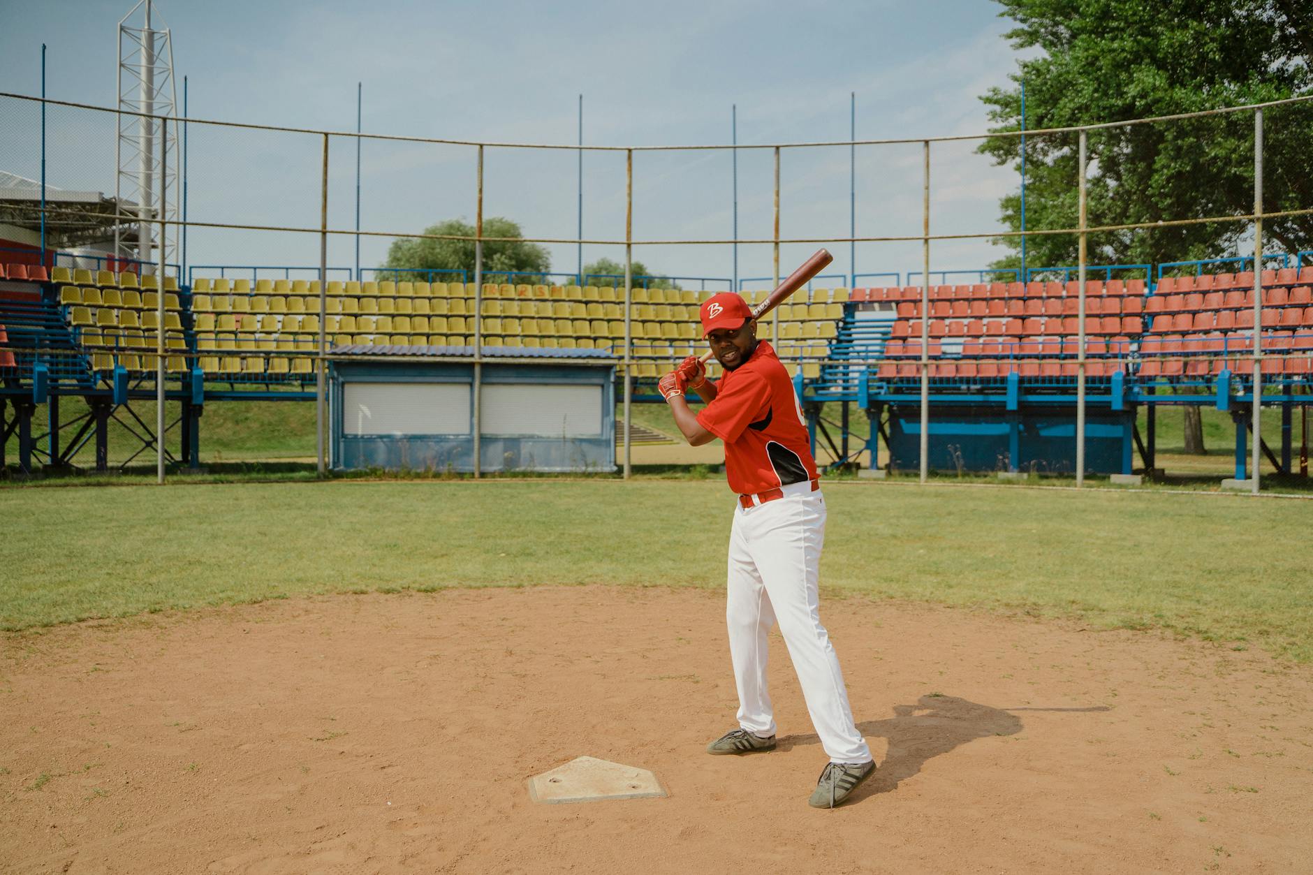 NCAA Baseball Eligibility: Freshman to Draft-Ready 2026