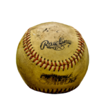 youth baseball pitcher safety